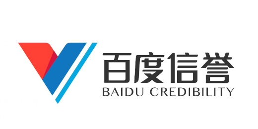 日本高清一区免费不卡|自然资源部门全力做好“龙舟水”地质灾害防范 